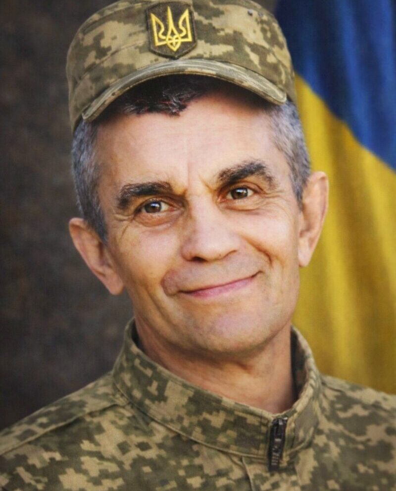 Прикарпаття втратило військових Мирослава Гутина, Ігоря Олексина, Тараса Мостового, Романа Юхмана та Олександра Павлова