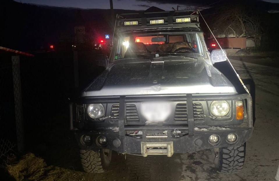 Ільці-ДТП (1)