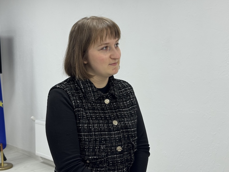 Перехрестя культур. У Франківську показали результати резиденції про культуру України і Польщі