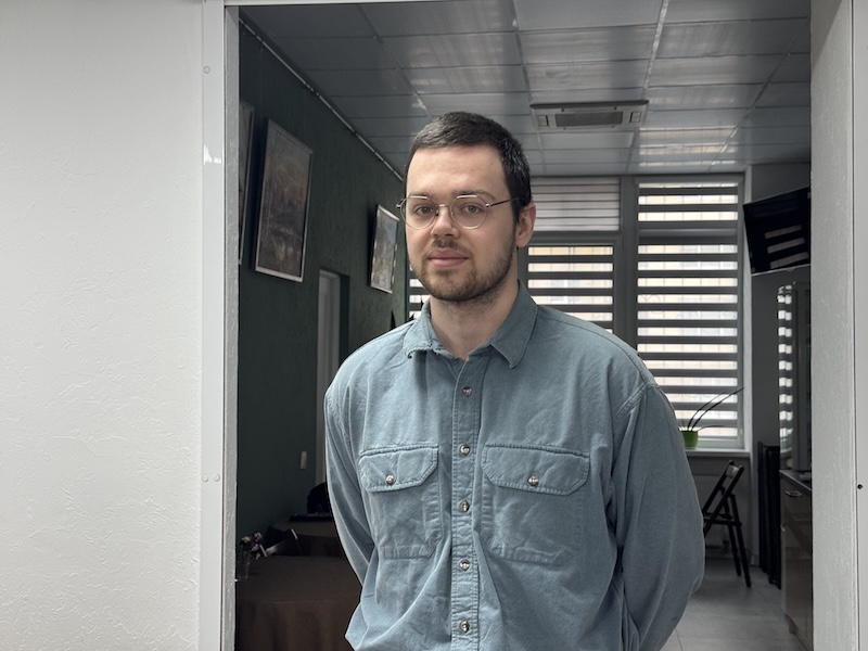 Енеко Марвіц