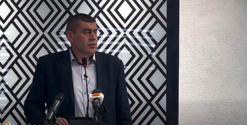 штрафи за порушення паркування Івано-Франківськ