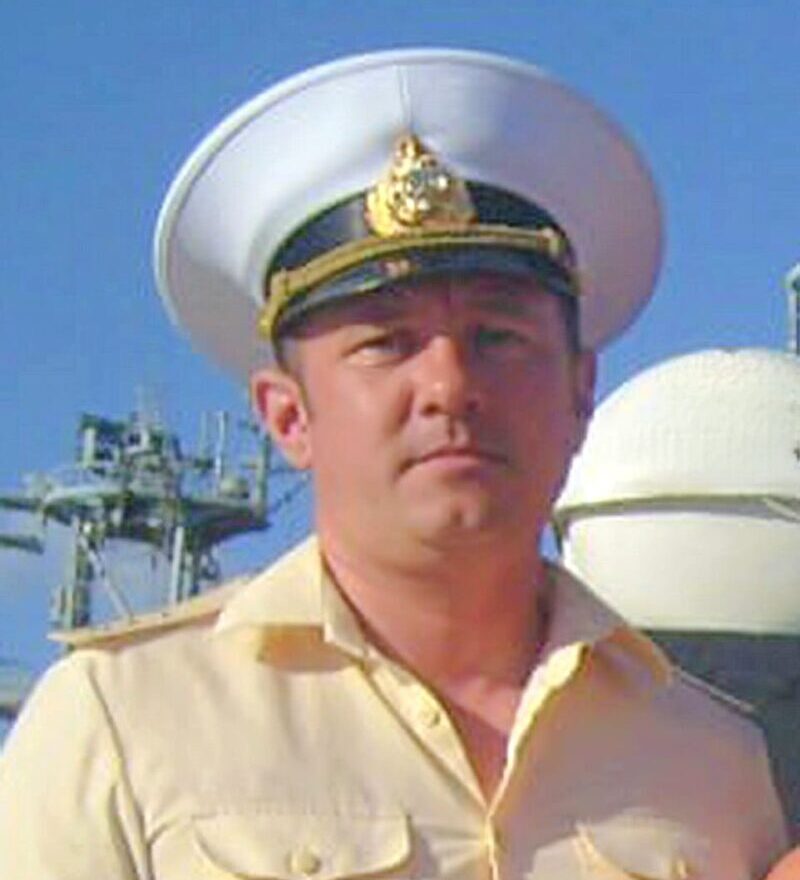 Івано-Франківщина знову має болючі втрати. Прикарпаття втратило ще трьох захисників – Віталія Олійника, Ярослава Гургуловича і Руслана Пилипенка