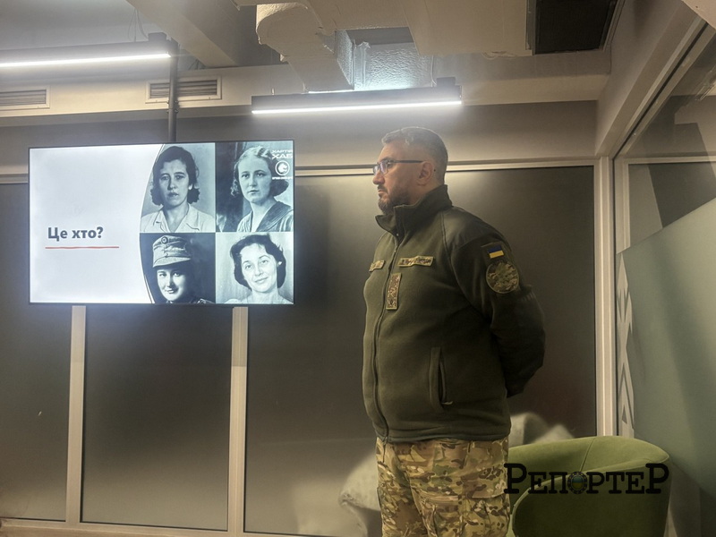 кіпіані жінки оун (5)