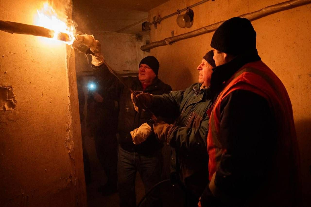 комунальники (6)