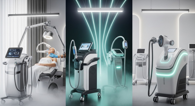 косметологія_3