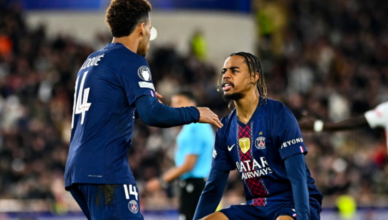 новини спорту