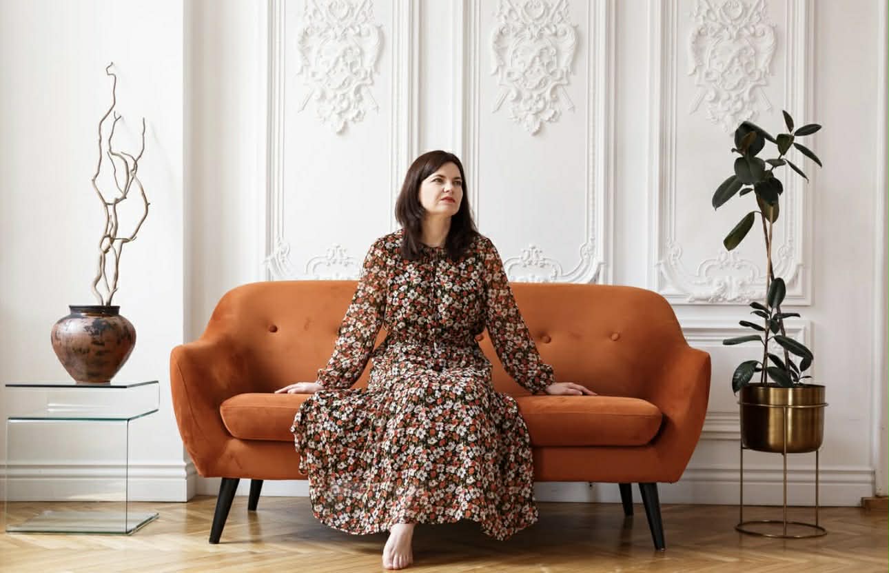 ольга птаха (3)