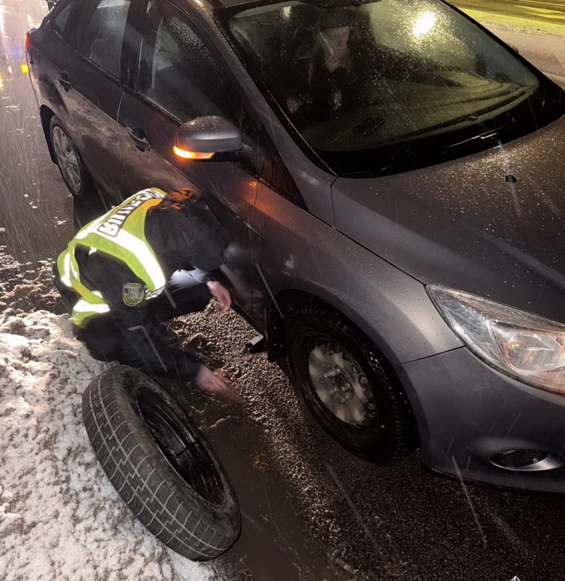 патрулька 1