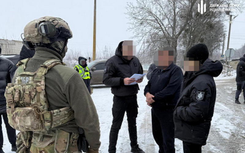 perepravlyali-vijskovozobovyazanih-cherez-kordon-2-400x250-0c6