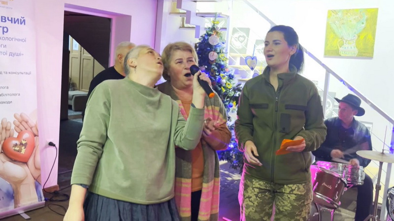 perkalaba-m-30-01 (1)