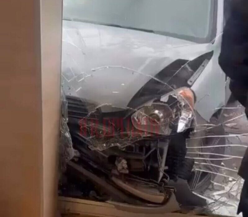 photo_5210832517865347145_y