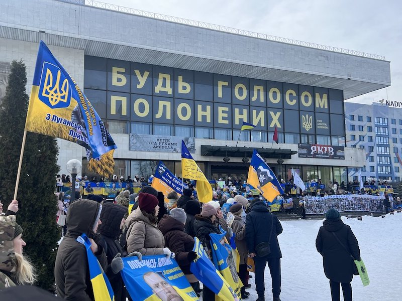 полонені-акція-іф3