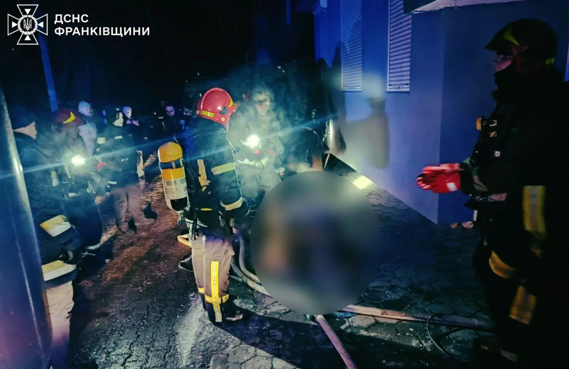 пожежа 21 лютого (2)