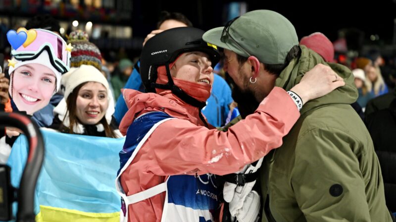 пропозиція