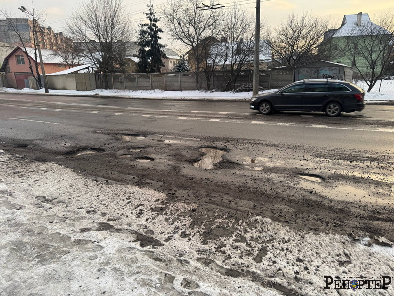 ремонт-доріг-іф