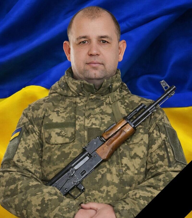 Прикарпаття втратило військових Мирослава Гутина, Ігоря Олексина, Тараса Мостового, Романа Юхмана та Олександра Павлова