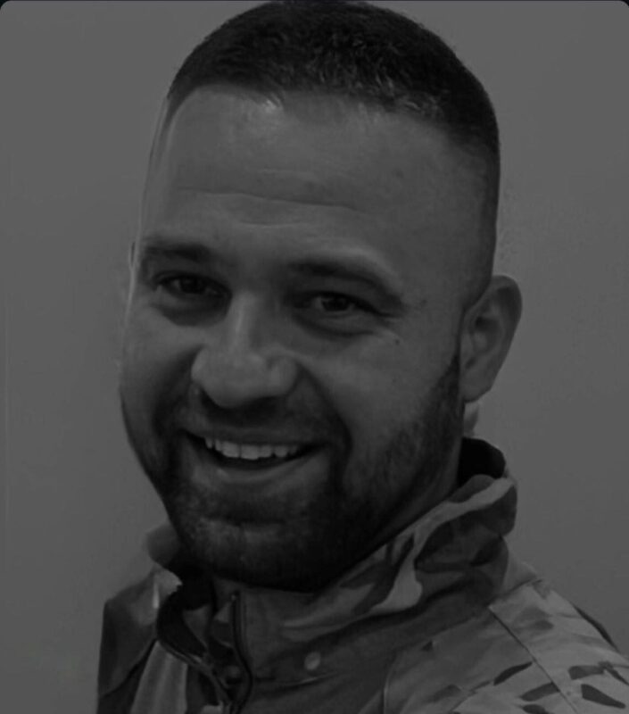 Бійцю з Франківська Владиславу Сенюку посмертно присвоїли звання “Герой України”