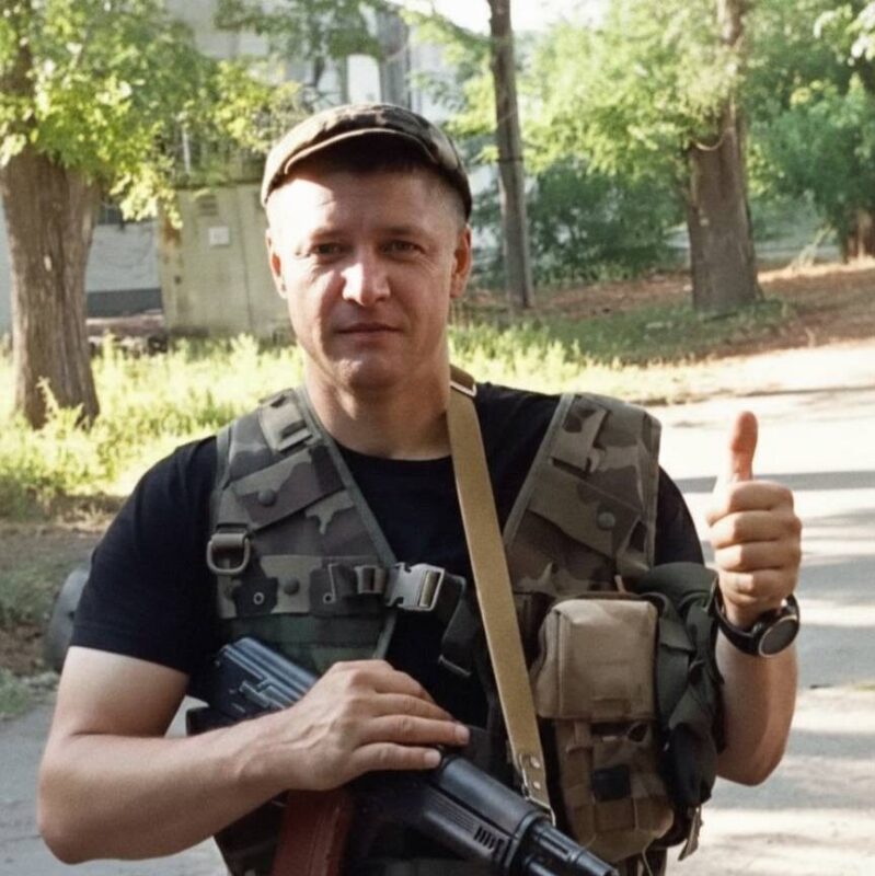 Прикарпаття втратило ще трьох захисників - Григорія Гошовського, Андрія Шумовського й Романа Стефанківа