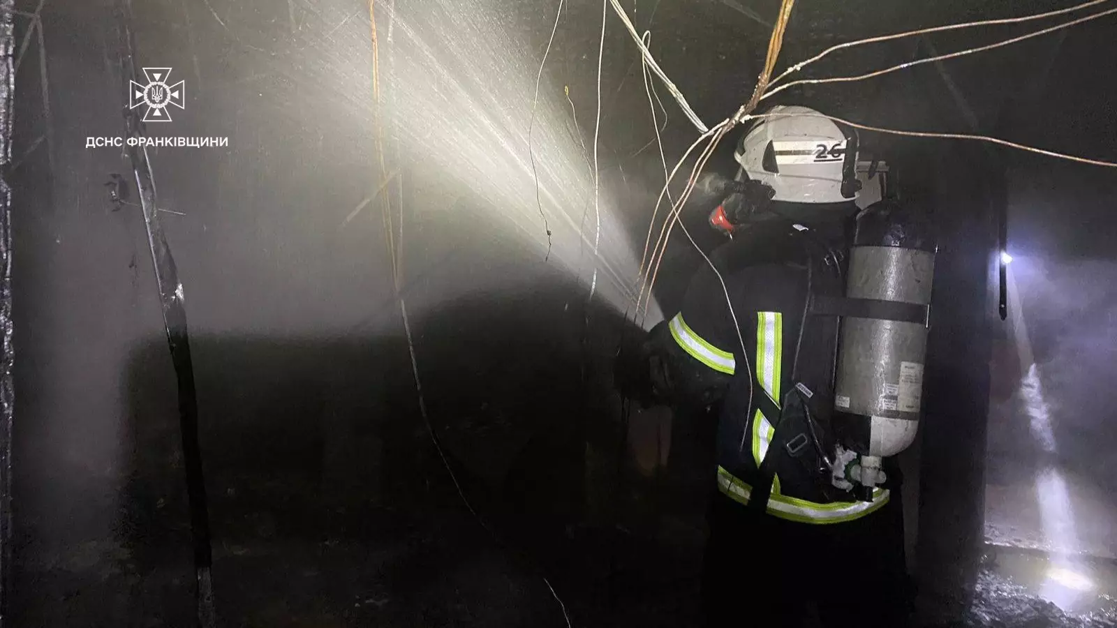 signal-2026-02-10-010804-002