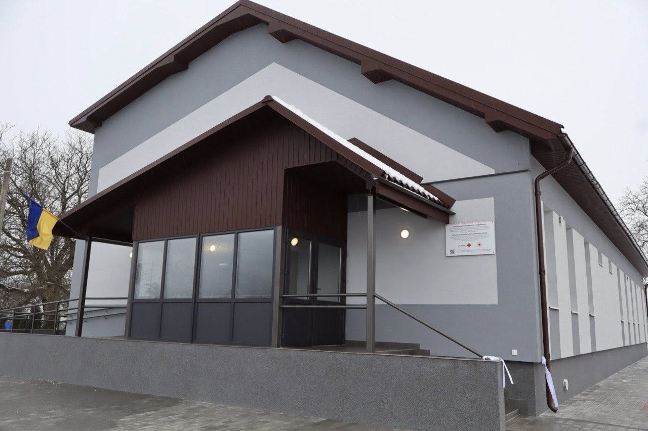 снятин інтернат (5)