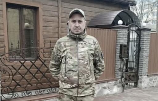 Прикарпаття втратило ще трьох захисників - Григорія Гошовського, Андрія Шумовського й Романа Стефанківа