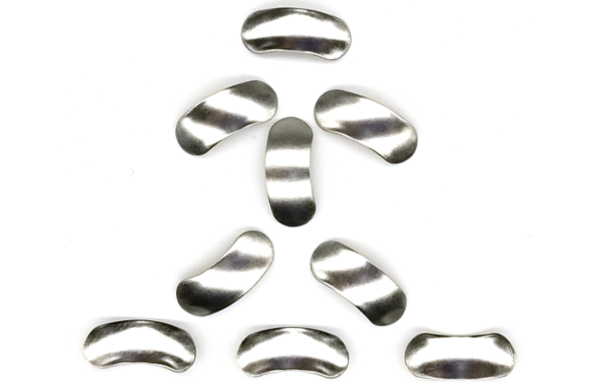 Роль матричних систем у стоматологічній реставрації