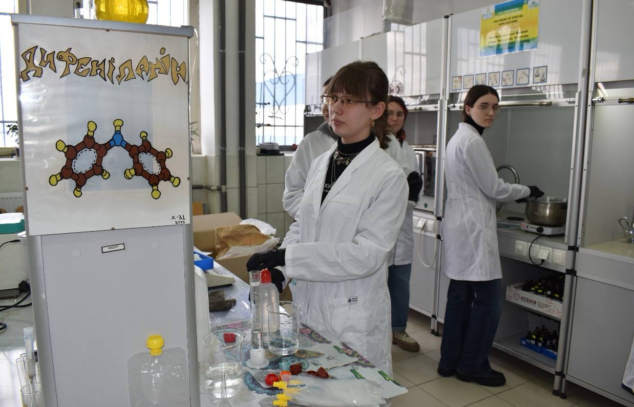 студенти грілки (3)