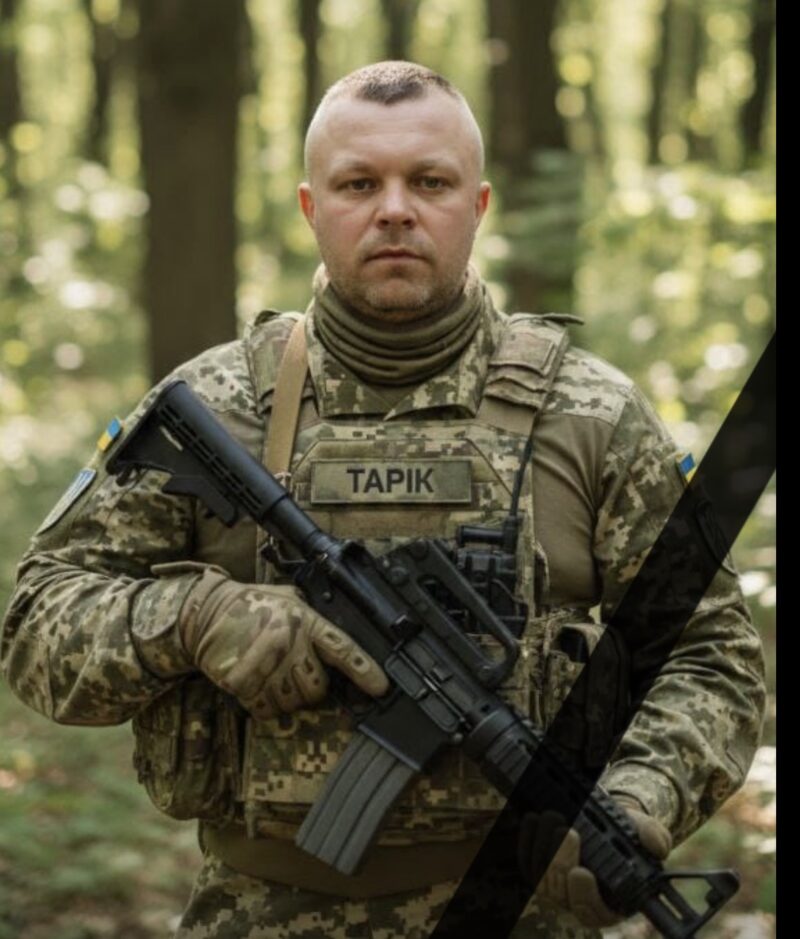 Прикарпаття втратило військових Мирослава Гутина, Ігоря Олексина, Тараса Мостового, Романа Юхмана та Олександра Павлова