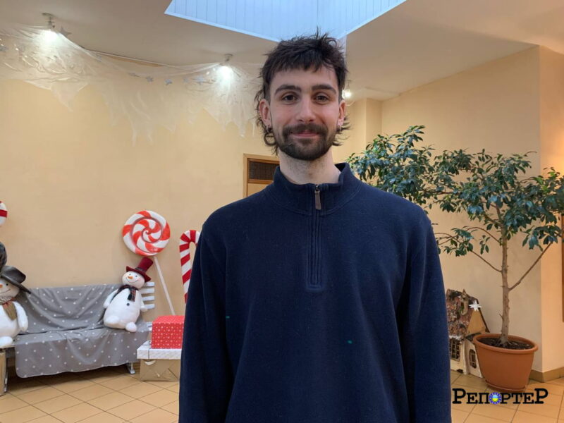 Виставу, театр, ляльки, театр тіней