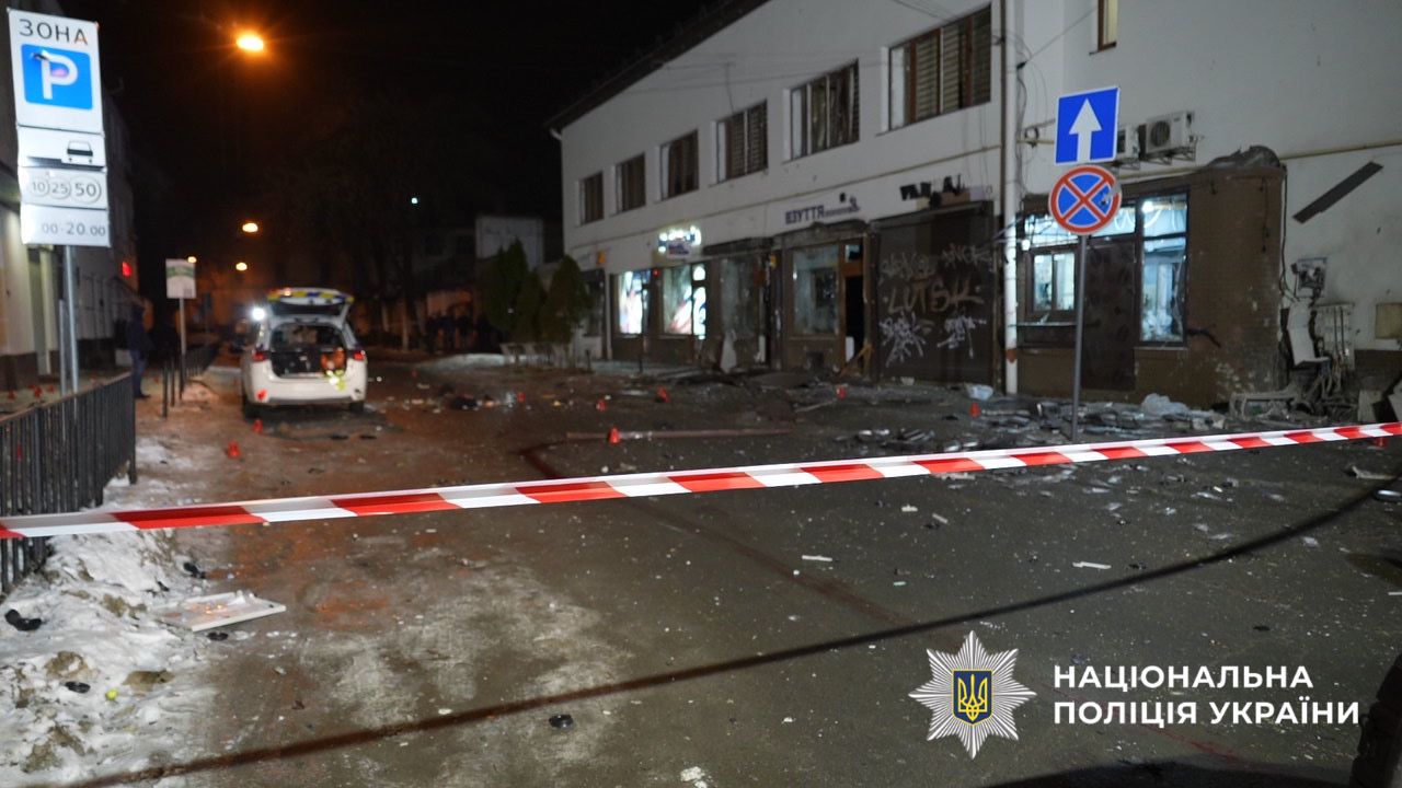 теракт у львові (1)