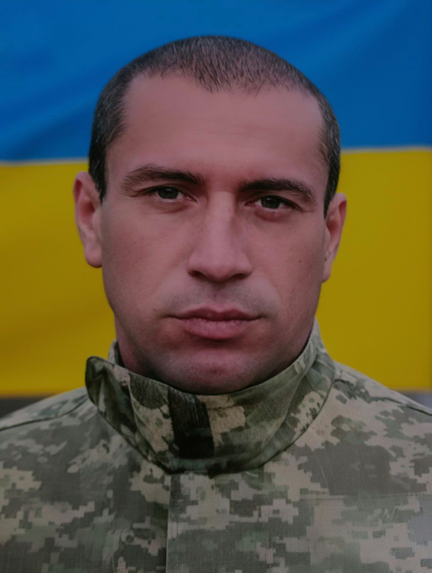 Андрій Василів