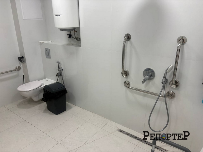 вбиральні окл (1)