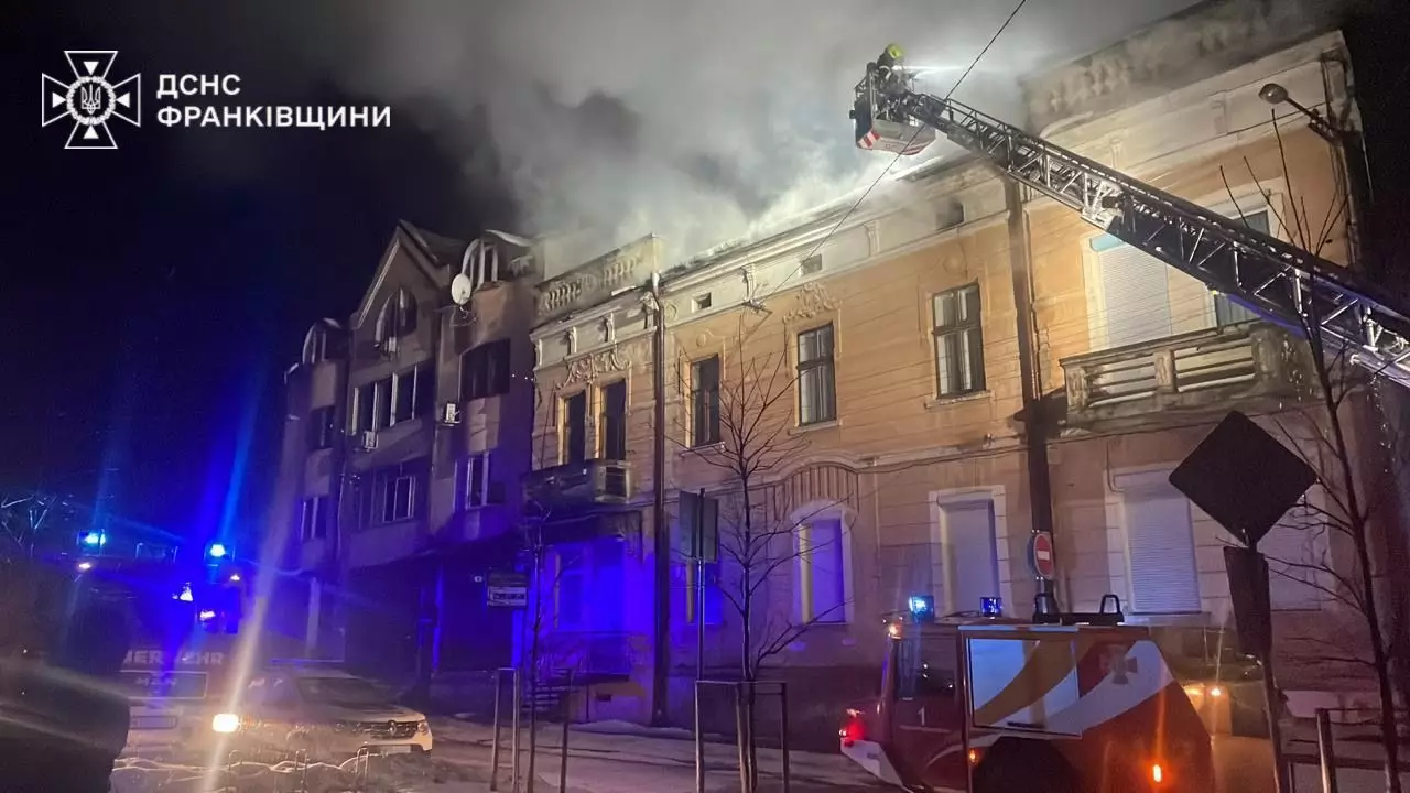 whatsapp-image-2026-02-08-at-091222-1