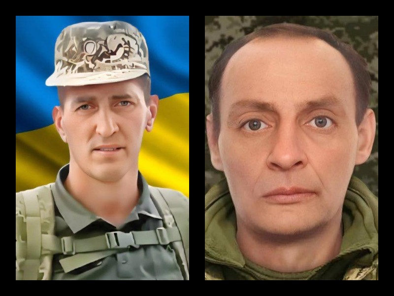 загиблі 7 лютого