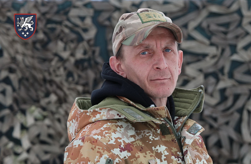 зентітник 1