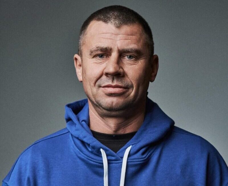 зірка олоександр