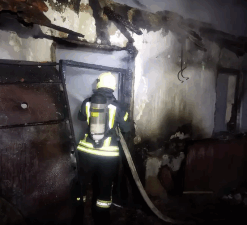 Знімок екрана 2026-02-12 о 10.41