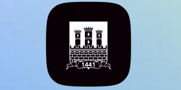 Знімок екрана 2026-02-14 о 18.20