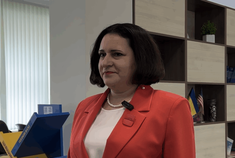 Знімок екрана 2026-02-25 о 14.01