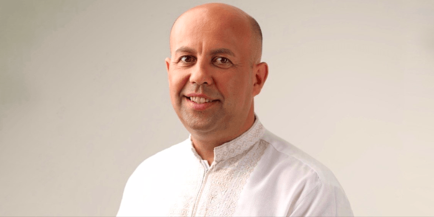 Znimok-ekrana-o-11.54