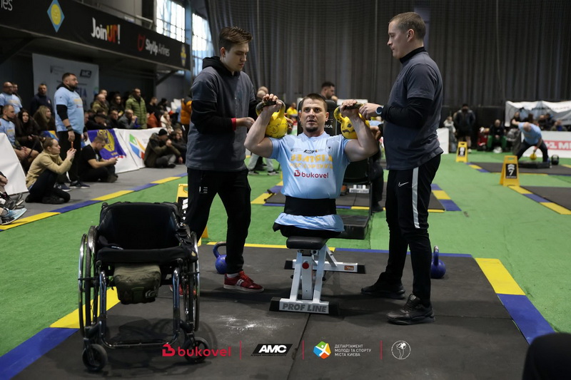 Звитяга нескорених_2