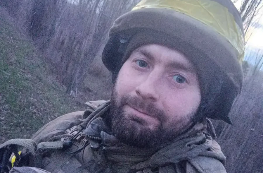 1774356108_4733eca12fb41b30e87b