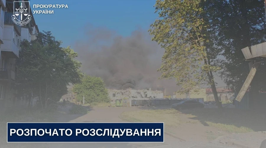 1c2345e71e0b24638887a70685d9bc31