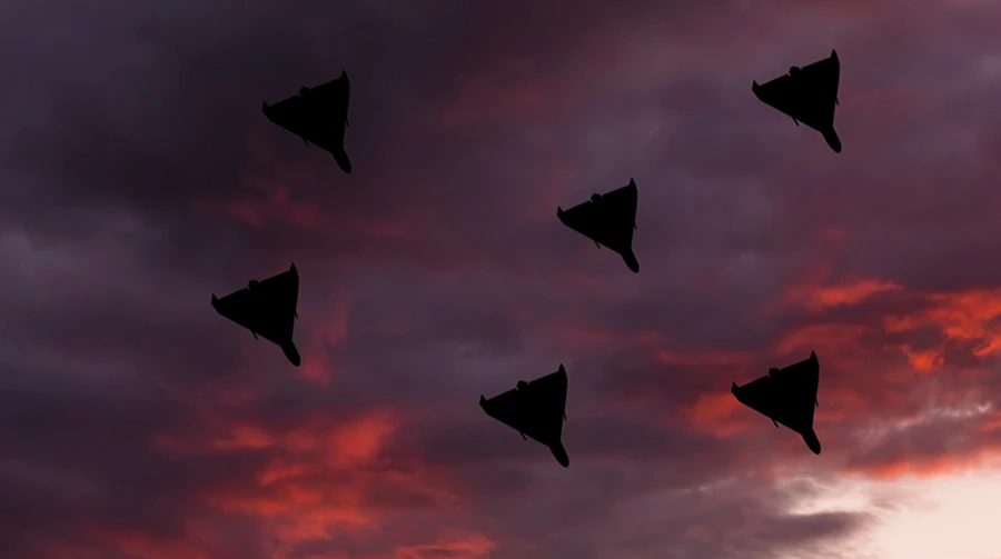 37ca15aeba6db4b4658e5ba02dc6aa25