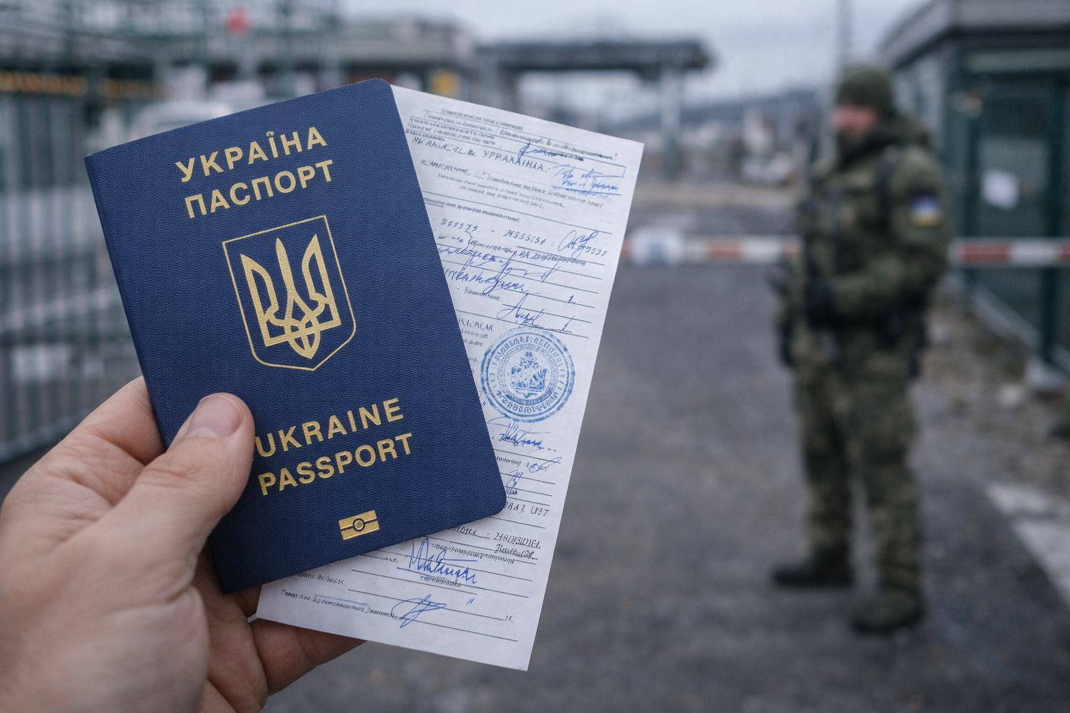 3929620d-bc39-46e9-bf92-de3b30ff60b3