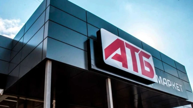 560ebc22e5c39343572e862f9441d4dc