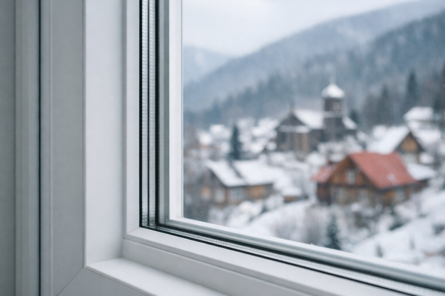 60732d2d-38c2-4548-9038-c5348e49e43c