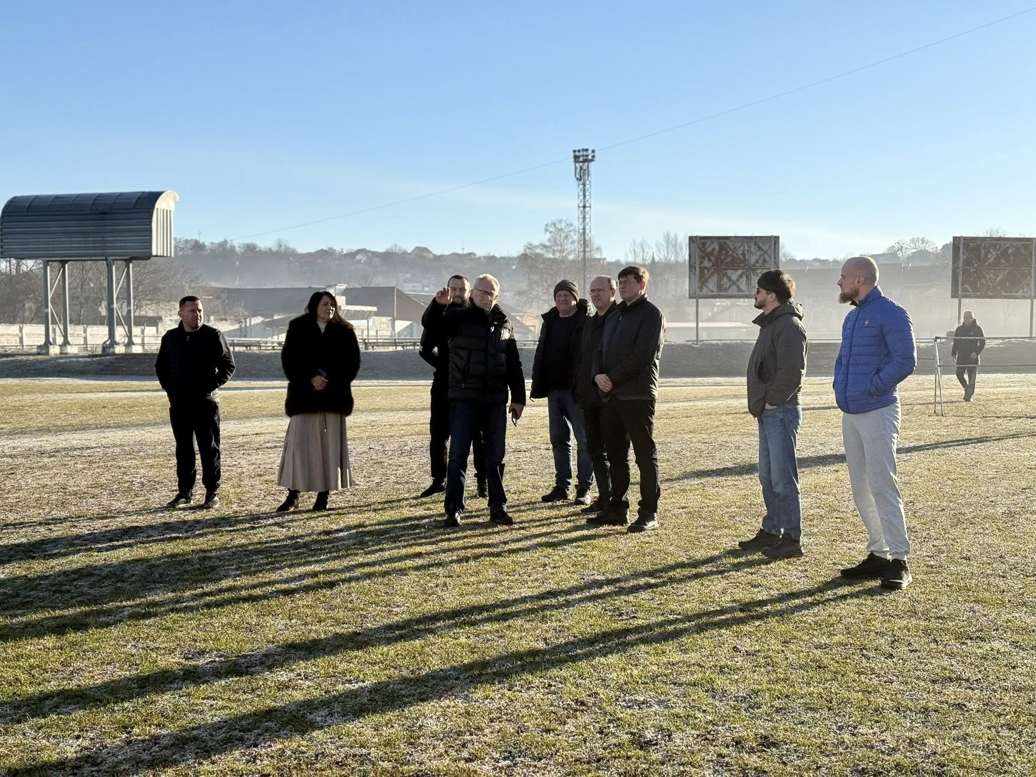 645493970_960260036525497_4786955308544874346_n