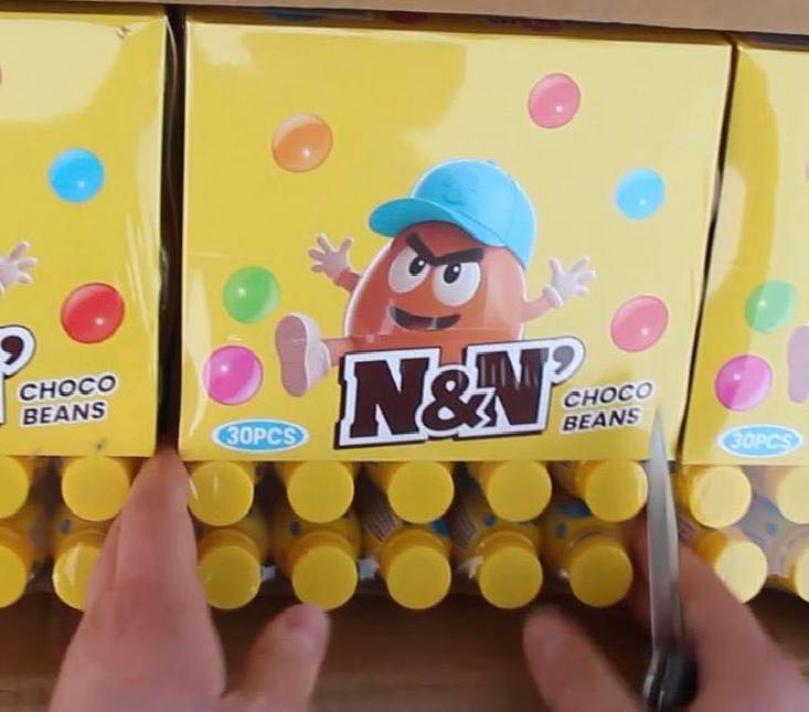 645784011_1303704695139550_8237116071982972894_n