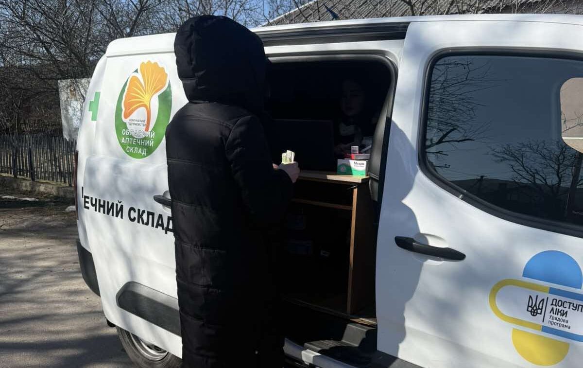 646379990_942794278085444_5860130350949291520_n